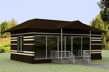 arabic-majlis-tent-model-one